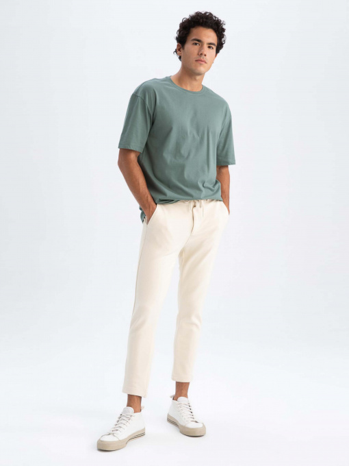 Чіноси DeFacto модель W1299AZ-BG144 Фото