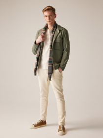 Чіноси DeFacto модель W1299AZ-BG144 Фото