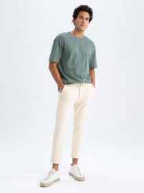 Чіноси DeFacto модель W1299AZ-BG144 Фото