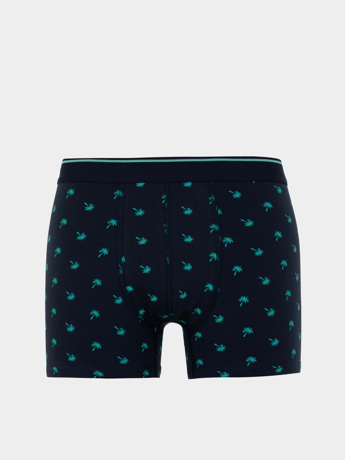 Набір трусів DeFacto модель Z6169AZ-NV135 Фото