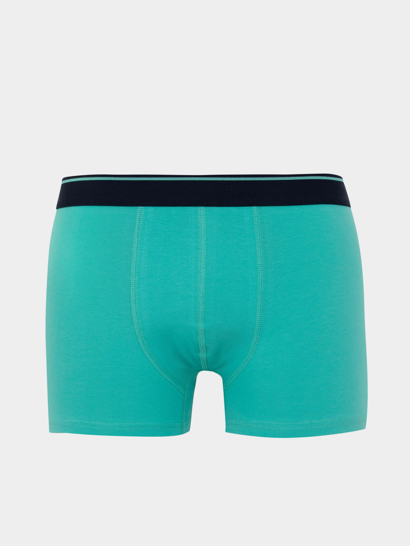 Набір трусів DeFacto модель Z6169AZ-NV135 Фото