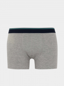 Набір трусів DeFacto модель Z6169AZ-NV135 Фото