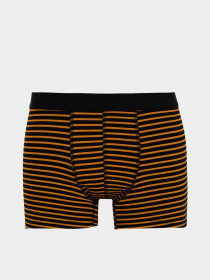 Набір трусів DeFacto модель A1635AX-BK27 Фото