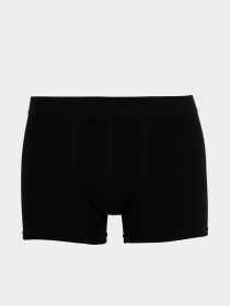 Набір трусів DeFacto модель A1635AX-BK27 Фото