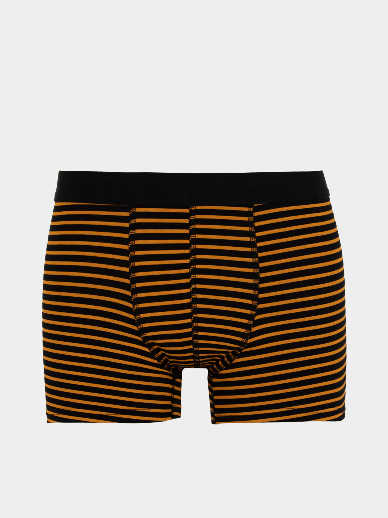 Набір трусів DeFacto модель A1635AX-BK27 Фото