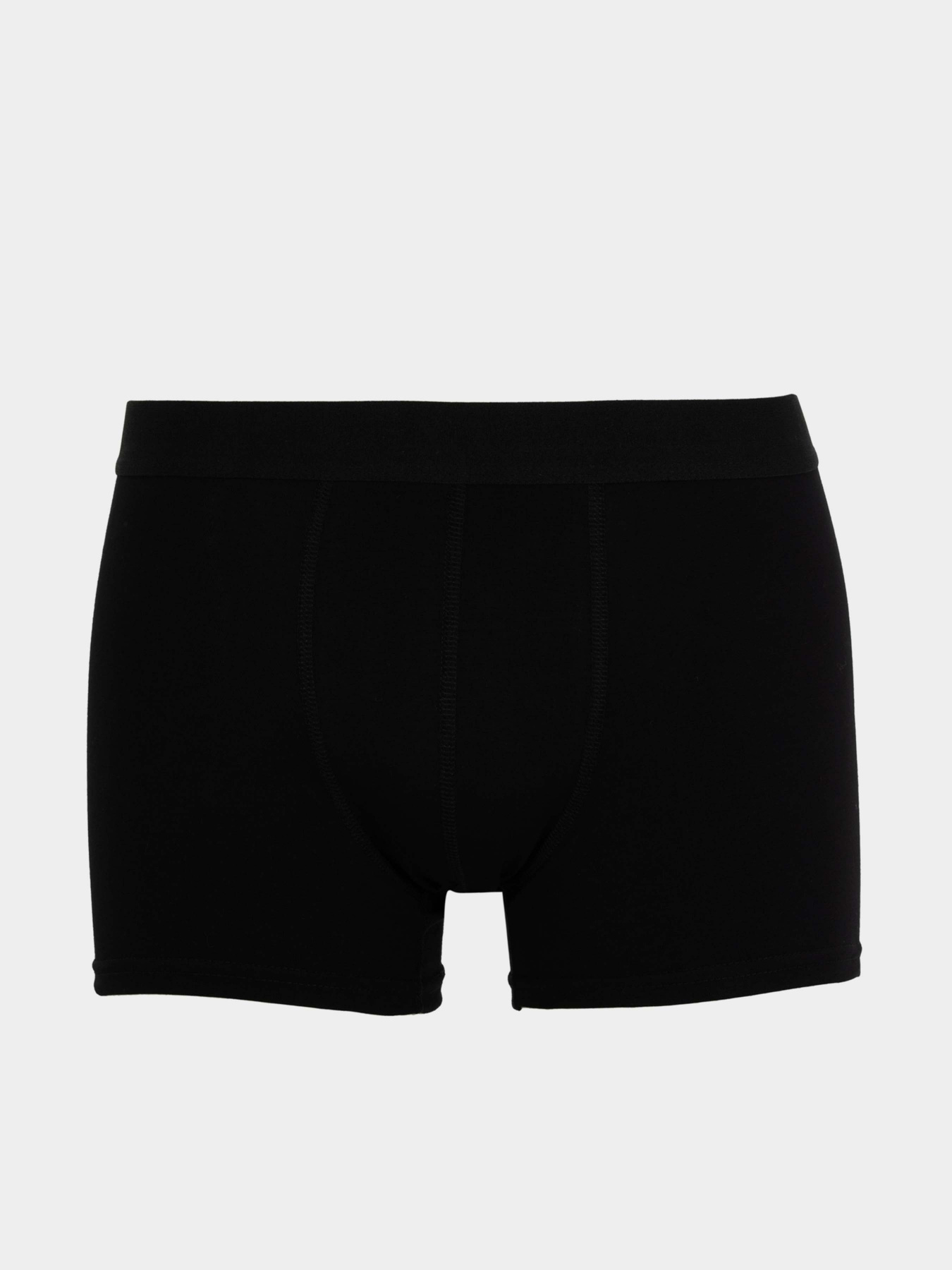 Набір трусів DeFacto модель A1635AX-BK27 Фото