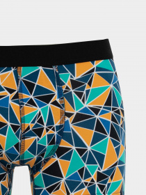 Набір трусів DeFacto модель A1635AX-BK27 Фото