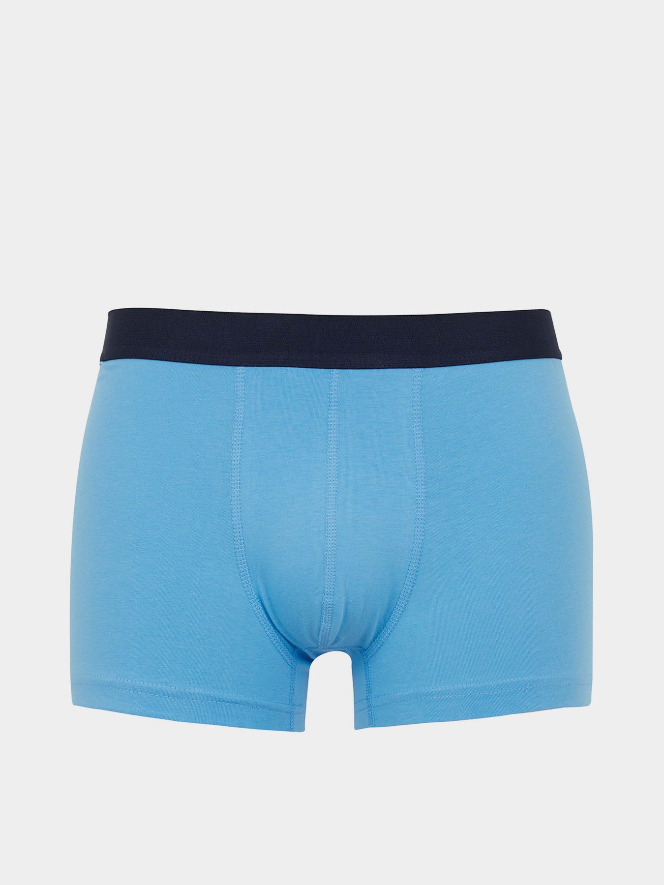 Набор трусов DeFacto модель Z6134AZ-NV135 Фото