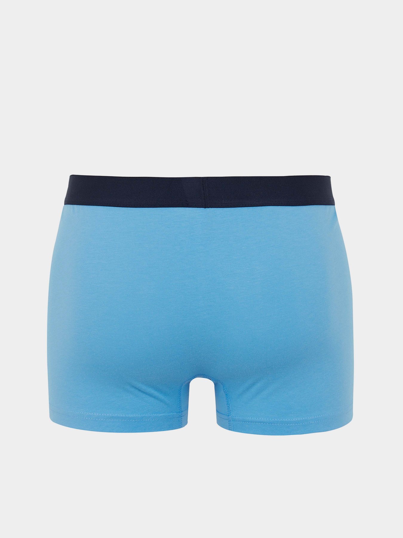 Набор трусов DeFacto модель Z6134AZ-NV135 Фото