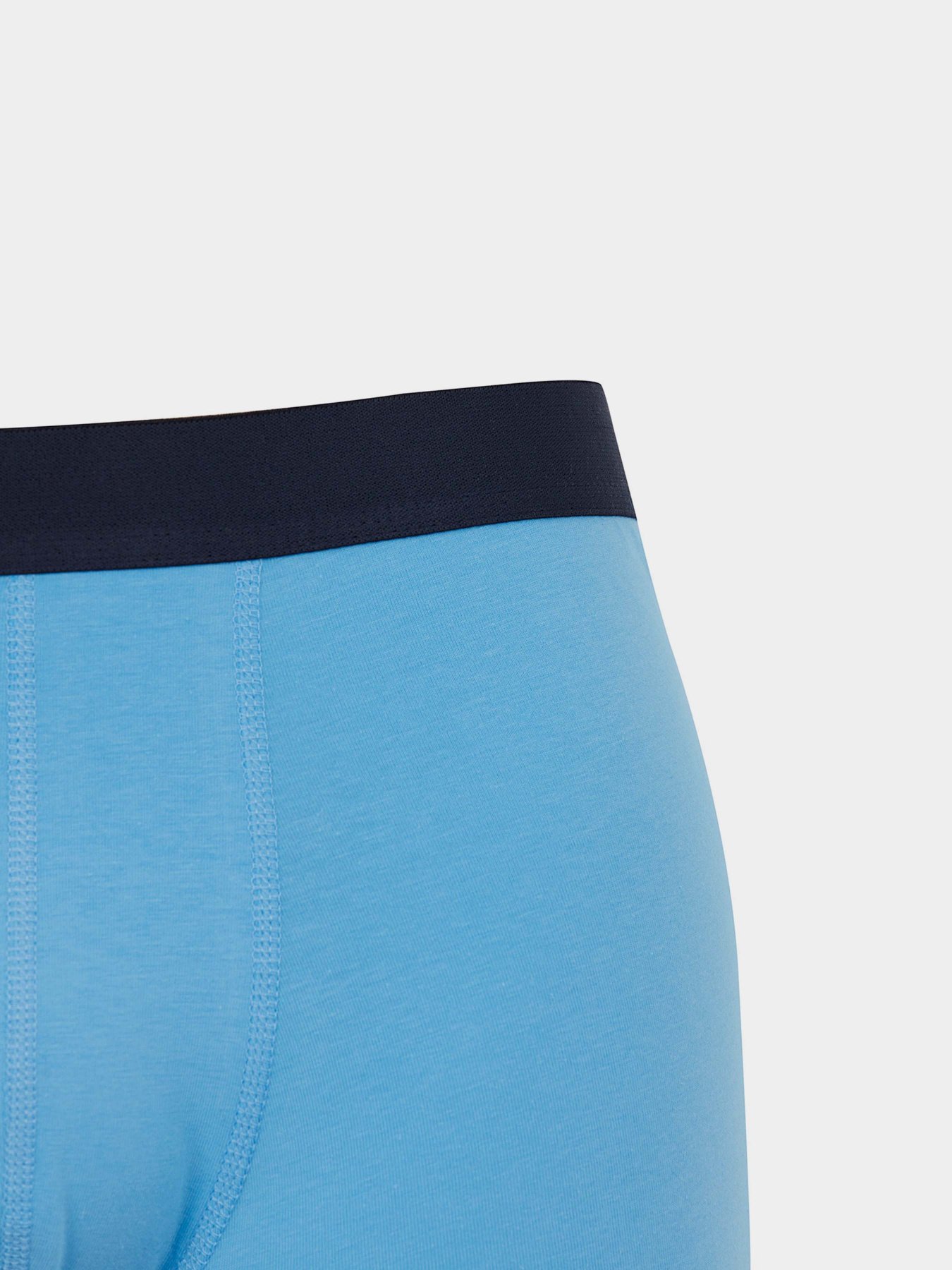 Набор трусов DeFacto модель Z6134AZ-NV135 Фото