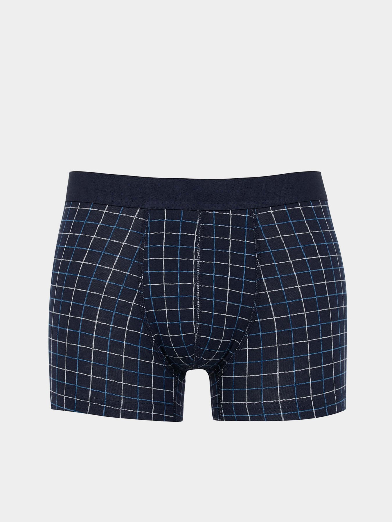 Набор трусов DeFacto модель Z6134AZ-NV135 Фото