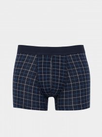 Набор трусов DeFacto модель Z6134AZ-NV135 Фото