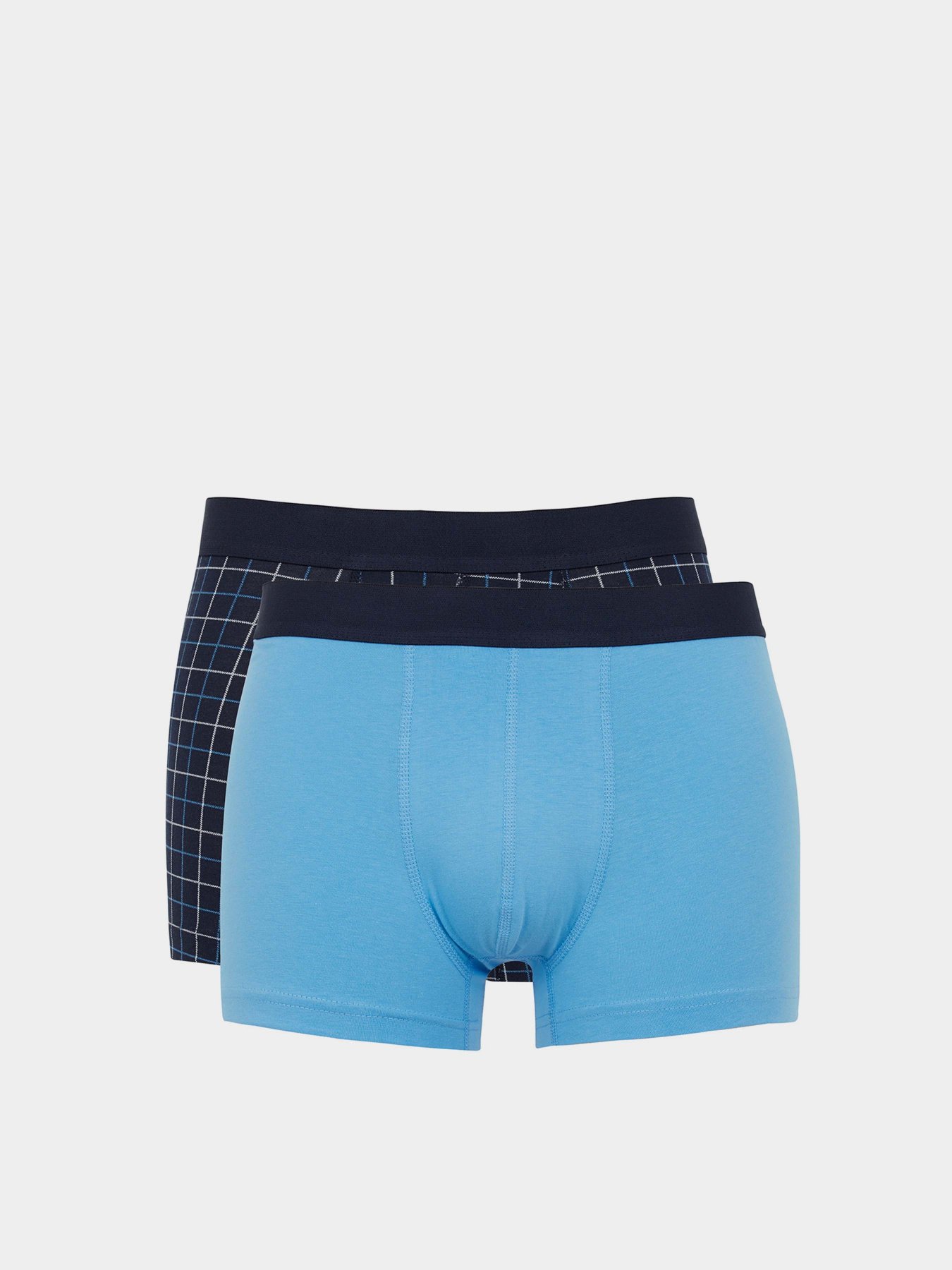 Набір трусів DeFacto модель Z6134AZ-NV135 Фото