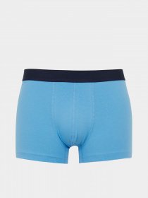 Набір трусів DeFacto модель Z6134AZ-NV135 Фото