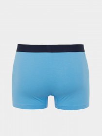 Набір трусів DeFacto модель Z6134AZ-NV135 Фото