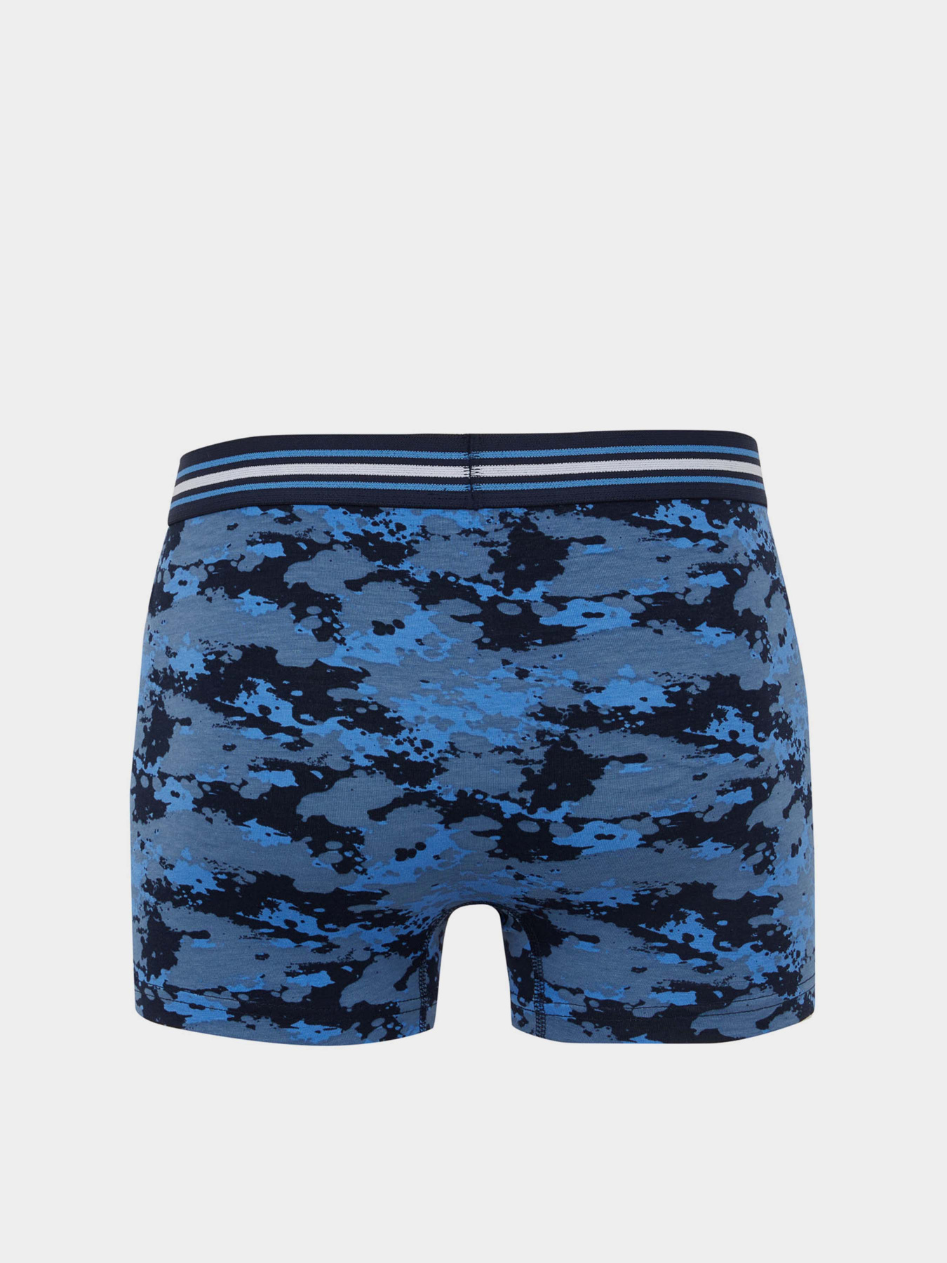 Набор трусов DeFacto модель Z6149AZ-NV135 Фото