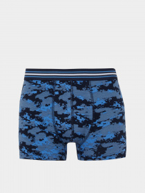 Набор трусов DeFacto модель Z6149AZ-NV135 Фото