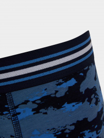 Набор трусов DeFacto модель Z6149AZ-NV135 Фото