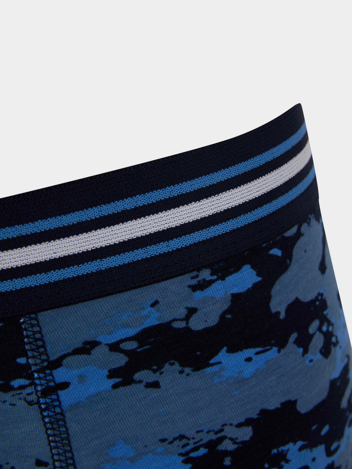 Набір трусів DeFacto модель Z6149AZ-NV135 Фото