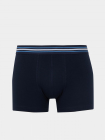 Набір трусів DeFacto модель Z6149AZ-NV135 Фото