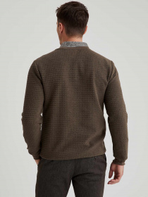 Пуловер DeFacto модель T6260AZ-KH70 Фото