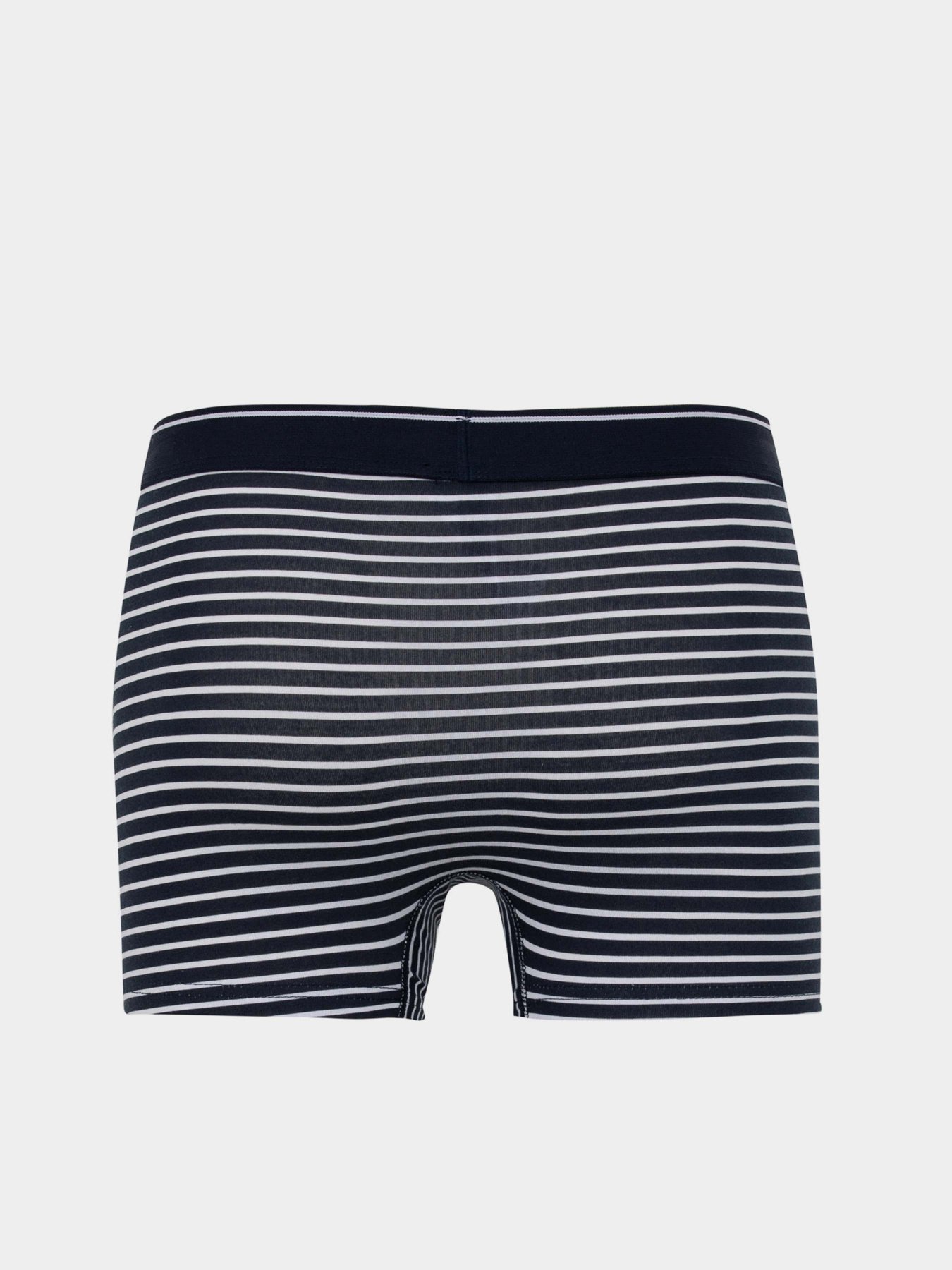 Набір трусів DeFacto модель A1459AX-NV135 Фото