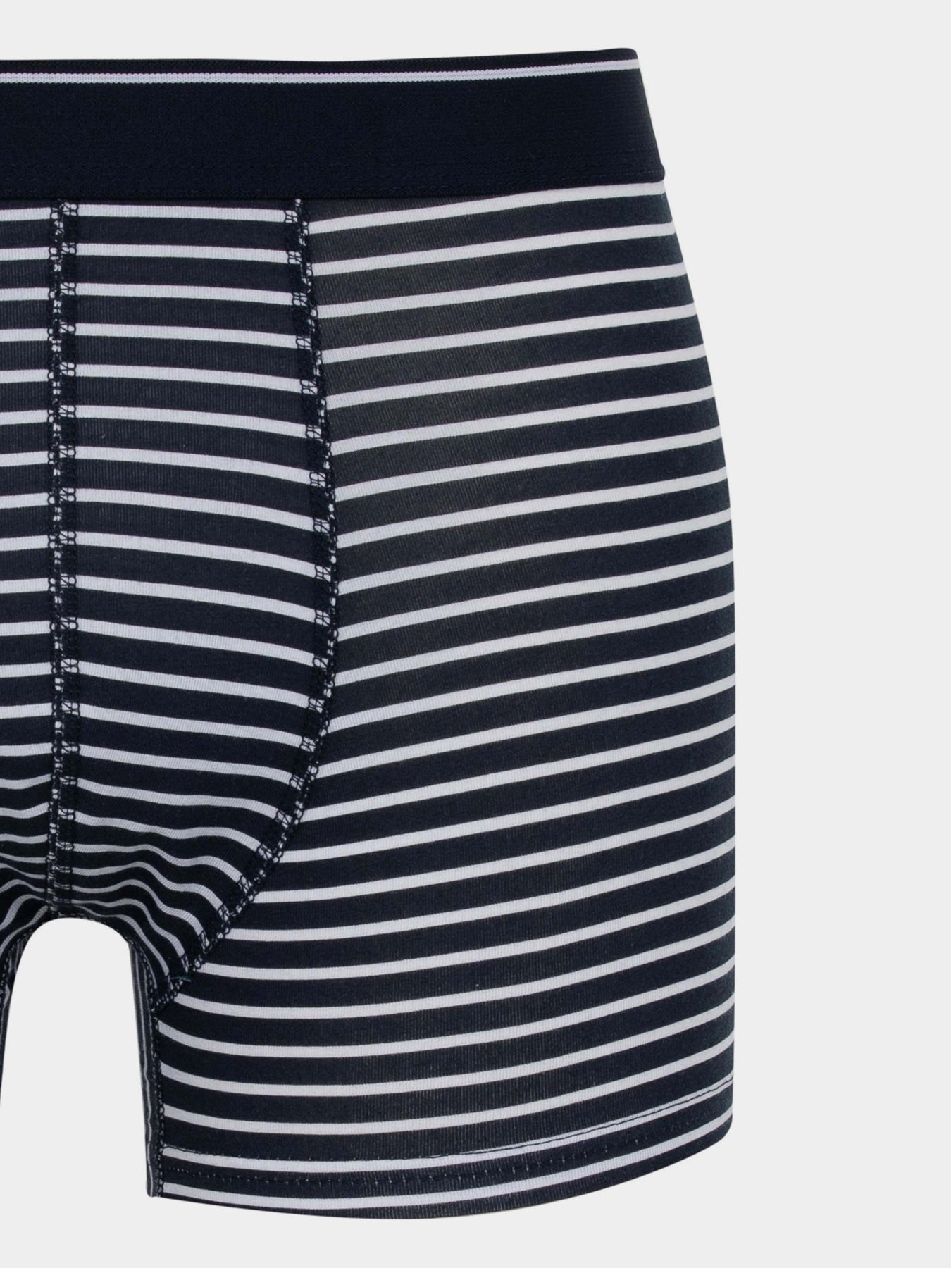 Набір трусів DeFacto модель A1459AX-NV135 Фото