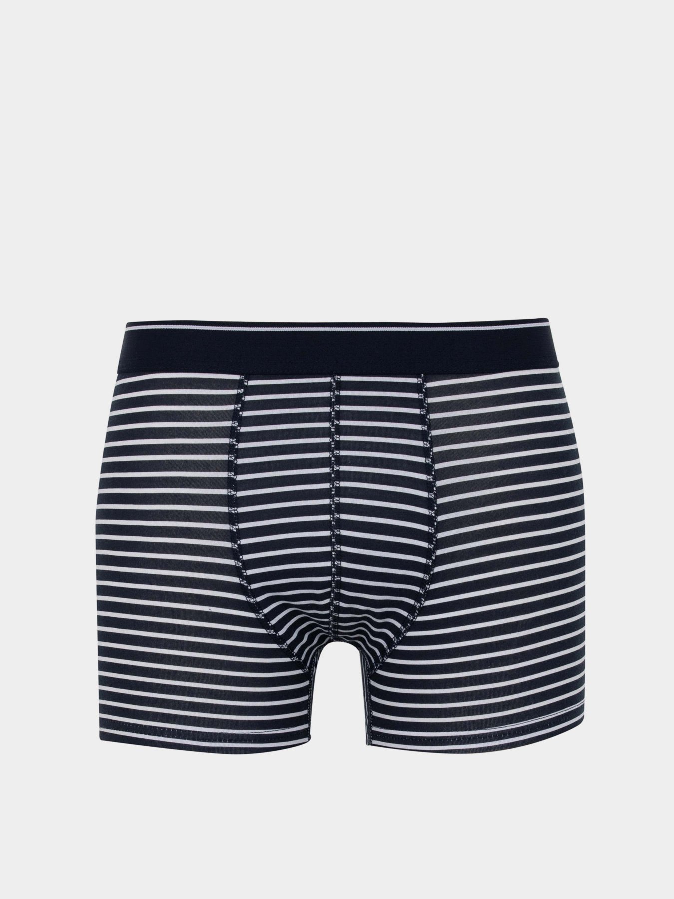 Набір трусів DeFacto модель A1459AX-NV135 Фото