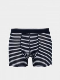 Набір трусів DeFacto модель A1459AX-NV135 Фото