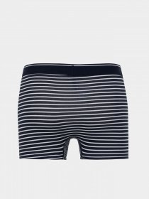 Набір трусів DeFacto модель A1459AX-NV135 Фото