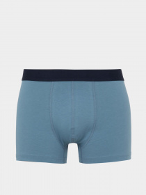 Набор трусов DeFacto модель Z6153AZ-BE455 Фото