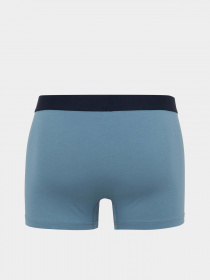 Набор трусов DeFacto модель Z6153AZ-BE455 Фото