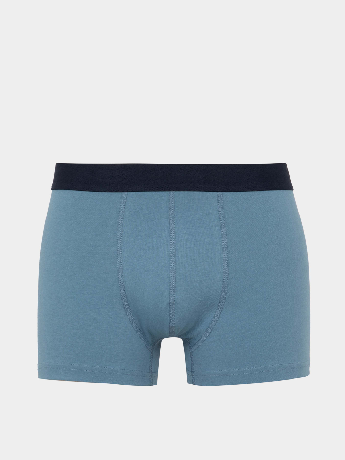 Набір трусів DeFacto модель Z6153AZ-BE455 Фото