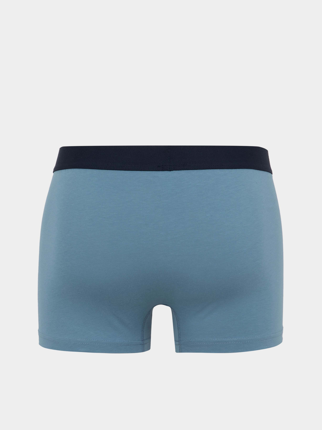 Набір трусів DeFacto модель Z6153AZ-BE455 Фото