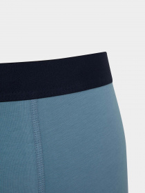 Набір трусів DeFacto модель Z6153AZ-BE455 Фото