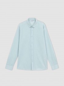 Сорочка повсякденна DeFacto модель R1680AZ-TR157 Фото