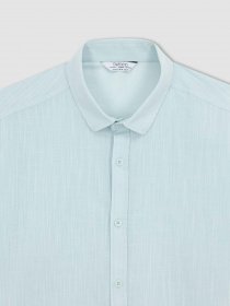 Сорочка повсякденна DeFacto модель R1680AZ-TR157 Фото