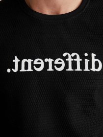 Світшот DeFacto модель T6261AZ-BK27 Фото