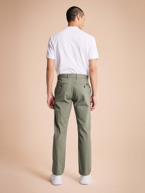 Чіноси DeFacto модель T1052AZ-KH430 Фото