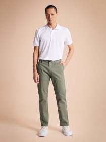 Чіноси DeFacto модель T1052AZ-KH430 Фото