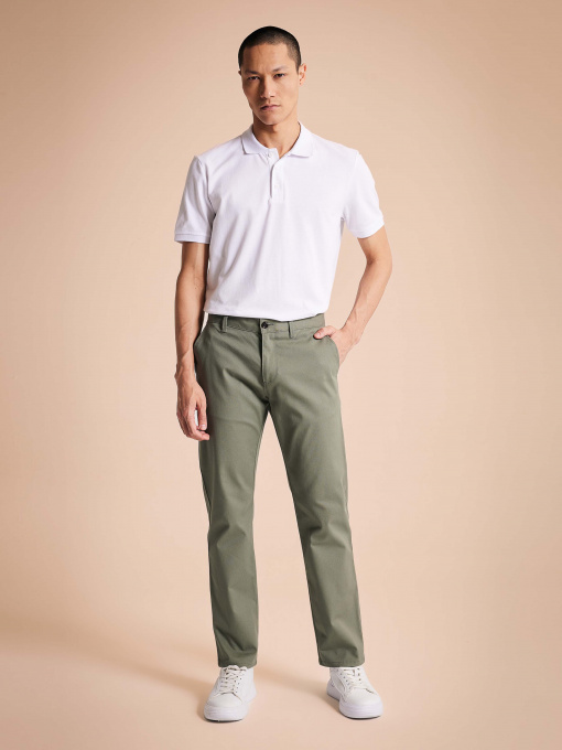 Чіноси DeFacto модель T1052AZ-KH430 Фото