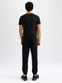 Джогери DeFacto модель Z9645AZ-BK81 Фото