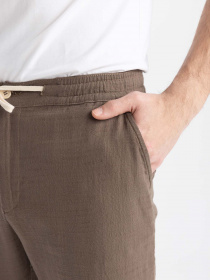 Брюки повседневные DeFacto модель Z5198AZ-BN534 Фото