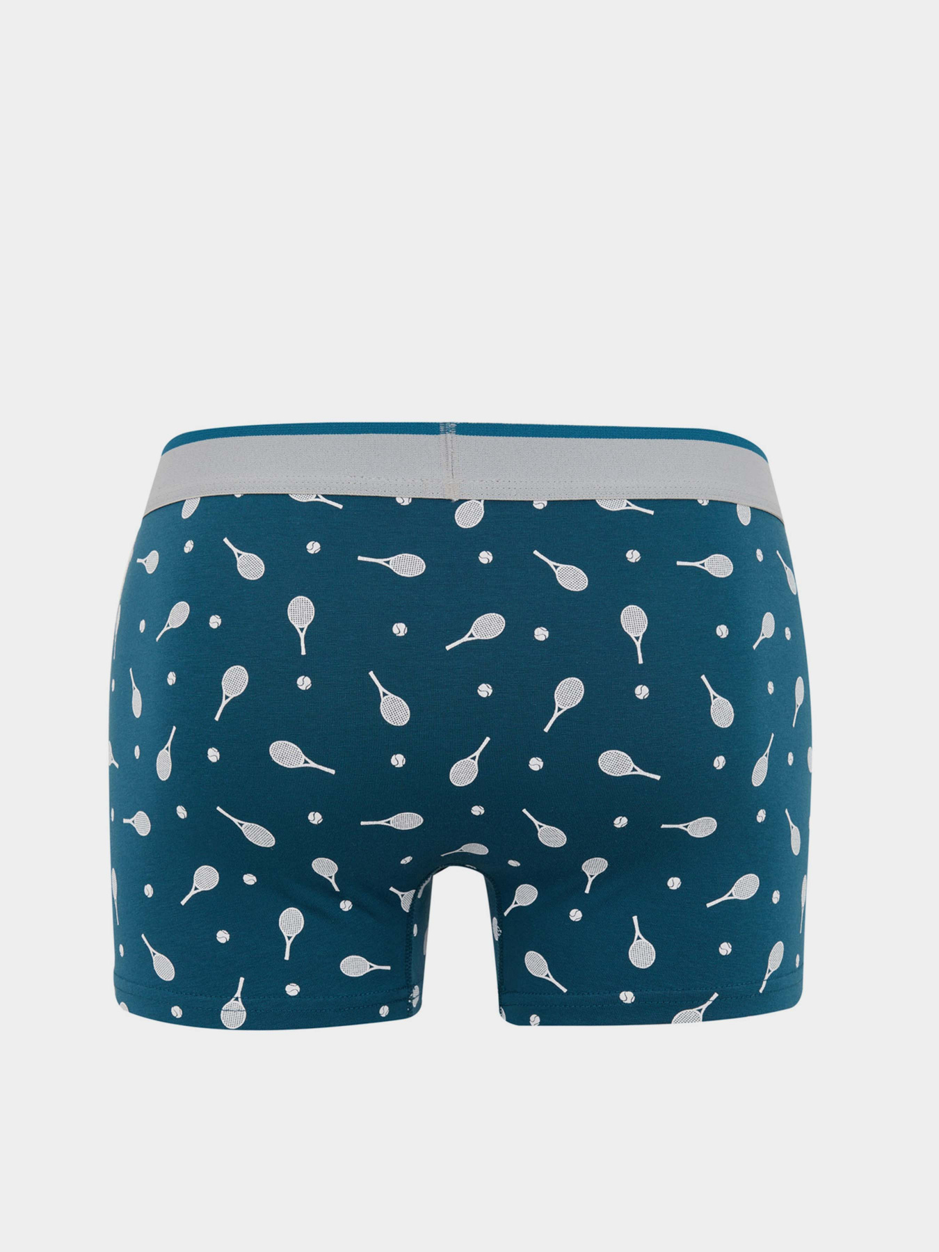 Труси DeFacto модель Z6132AZ-GN441 Фото