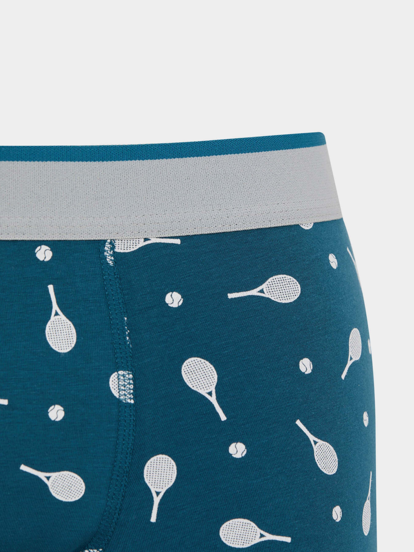 Труси DeFacto модель Z6132AZ-GN441 Фото