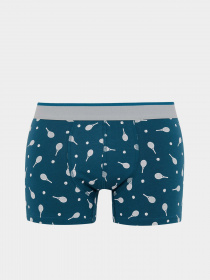 Труси DeFacto модель Z6132AZ-GN441 Фото