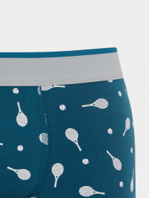 Труси DeFacto модель Z6132AZ-GN441 Фото