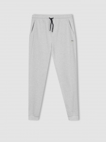 Джогери DeFacto модель Z2457AZ-GR363 Фото