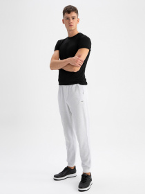 Джогери DeFacto модель Z2457AZ-GR363 Фото