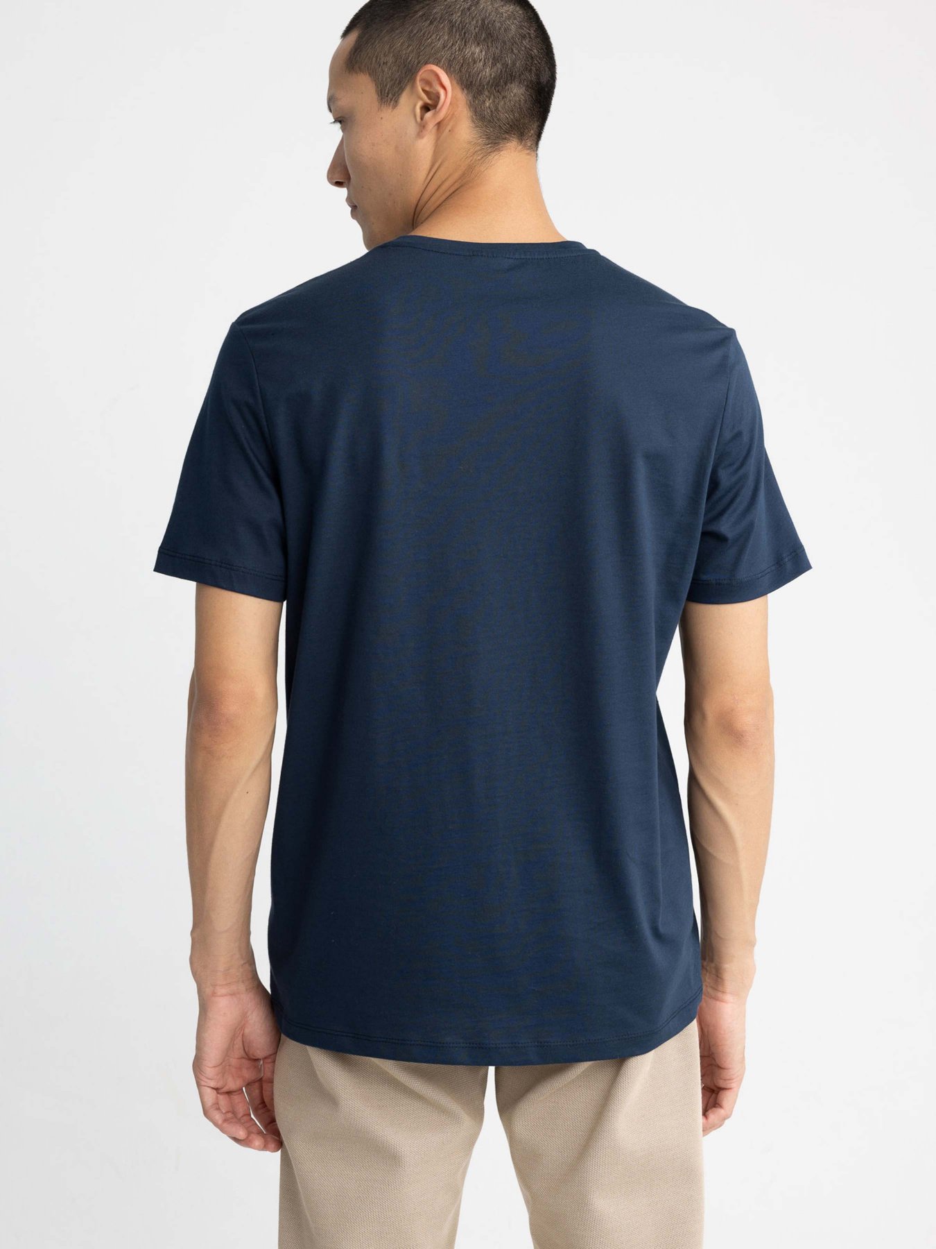 Футболка DeFacto модель T5014AZ-IN75 Фото